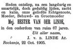 Linde van der Hester-NBC-26-10-1905 (36).jpg